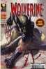 Wolverine 209 - Num&eacute;ro sp&eacute;cial 64 pages! mensuel juin 2011. Marvel