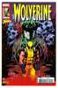 Wolverine 11 - mensuel mai 2013. Marvel