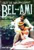Bel-Ami. Maupassant Guy De