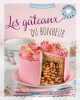 LES GATEAUX DU BONHEUR. 