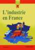 L'industrie en France. Michel Quélennec