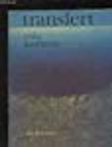 Transfert