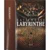 Labyrinthe. MOSSE Kate