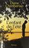 L' Enfant De l' été. Diane Chamberlain