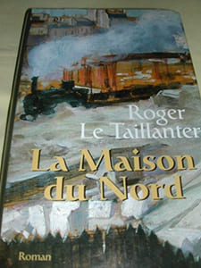 La maison du Nord