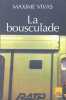 La Bousculade. Vivas Maxime