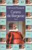Cyrano de Bergerac : Comédie héroïque en cinq actes et en vers. Rostand Edmond