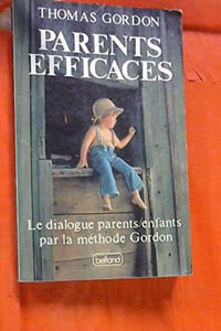 Parents efficaces