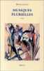 Musiques plurielles. Bruno Letort