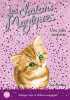 Les chatons magiques - tome 01 : Une jolie surprise (01). BENTLEY Sue  BOUCHAREINE Christine