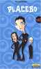 Placebo de A &agrave; Z. Rabasse Manuel