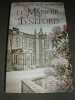 Le MANOIR DE TYNEFORD. Natasha Solomons