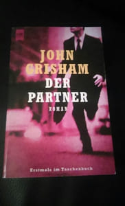 Der Partner
