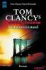 Tom Clancy's Op- Center 6. Ausnahmezustand. Clancy Tom