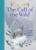 The Call of the Wild. London Jack  Corvino Lucy  Ho Oliver