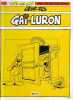 Gai-Luron. Marcel Gotlib