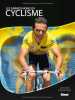 Les grands noms du cyclisme. Leduc Julien