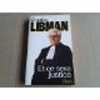 "Et ce sera justice". Libman Charles
