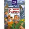 Le general dourakine. La Comtesse De Segur