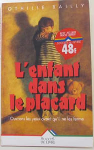 L'enfant Dans Le Placard