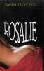 ROSALIE. GWEN TREVEREC