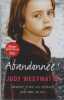 Abandonn&eacute;e. Judy Westwater