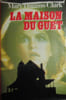La maison du guet. Clark Mary Higgins