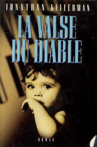 La valse du diable