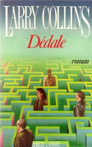 Dedale