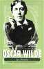 Les Pensées. Oscar Wilde  Emmanuel De Brantes