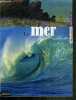 La mer. Derouin