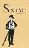 Sistac : Western. Galibert Charlie