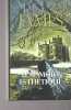 Une mort esthétique. P. D. James  Odile Demange