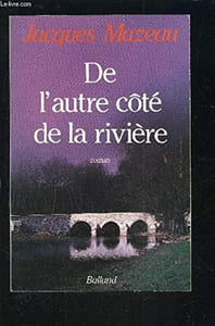 De l'autre côté de la rivière