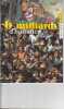 Six milliards d'hommes. Collectif