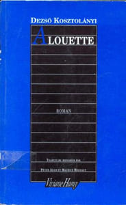 Alouette