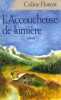 L'Accouchement de Lumiere. Florent Coline
