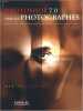 Photoshop 7.0 pour les photographes. Evening Martin  Garance Daniel