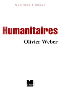 Humanitaires