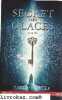 Le secret des glaces. PHILIP CARTER