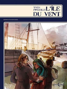 Ile du vent (l')