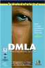 DMLA (Dégénérescence Maculaire Liée à l'Age) : Guide à l'usage des patients et de leur entourage. Salomon-Yves Cohen  Thomas Desmettre  Carole Fumat  ...