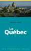 Le Québec. Achcar Gilbert