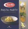 Pasta party. Berardinelli Francesco  Bassi Roberto