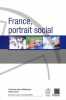 France portrait social éd. 2016. Insee