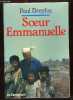Soeur Emmanuelle. Dreyfus  Paul