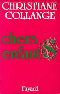 Chers enfants