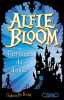 Alfie Bloom - tome 1 Et l'héritage du druide (01). Kent Gabrielle  Laumonier Cyril