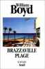 Brazzaville Plage. Boyd William