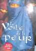 Le voile de la peur. Shariff Samia